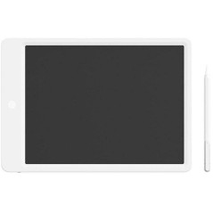 Buy the Xiaomi Mi LCD Writing Tablet 135 - Your Ultimate Creative Companion!